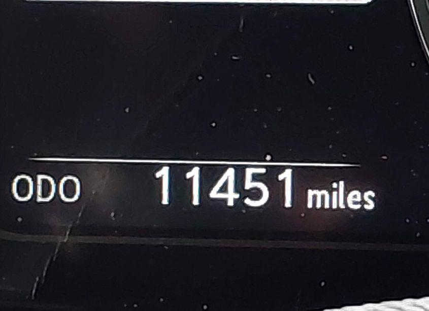 Photo 15 of 2024 Lexus Es 300H (VIN 58ADA1C19RU047837)