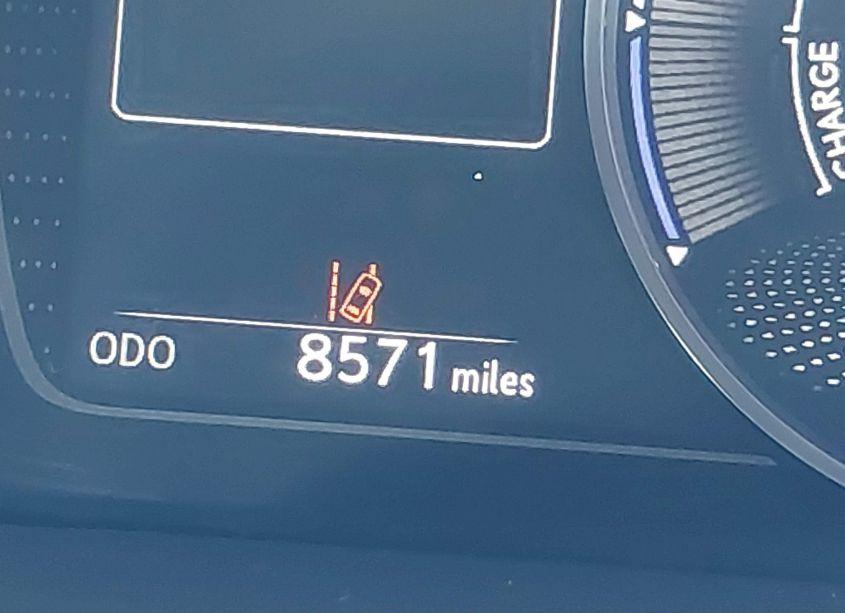 Photo 16 of 2024 Lexus Es 300H (VIN 58ADA1C1XRU039875)