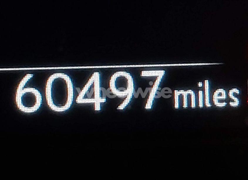 Photo 7 of 2020 Lexus Es 350 (VIN 58ADZ1B10LU053804)