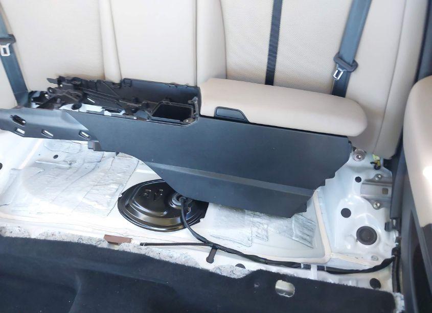 Photo 6 of 2020 Lexus Es 350 (VIN 58ADZ1B10LU071297)