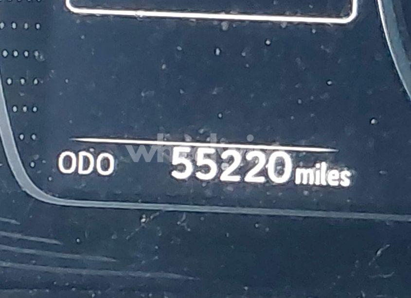 Photo 15 of 2020 Lexus Es 350 (VIN 58ADZ1B10LU079352)