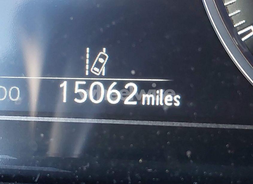 Photo 15 of 2024 Lexus Es 350 (VIN 58ADZ1B10RU160361)