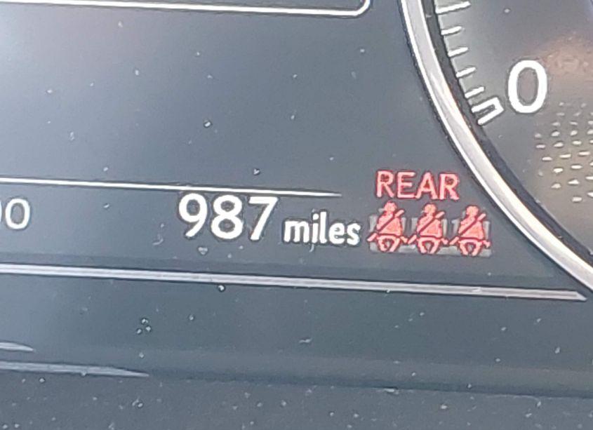 Photo 16 of 2024 Lexus Es 350 (VIN 58ADZ1B11RU179467)