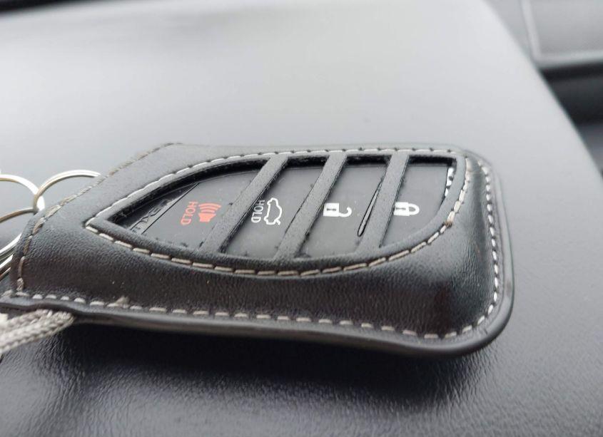 Photo 11 of 2024 Lexus Es 350 (VIN 58ADZ1B12RU177145)