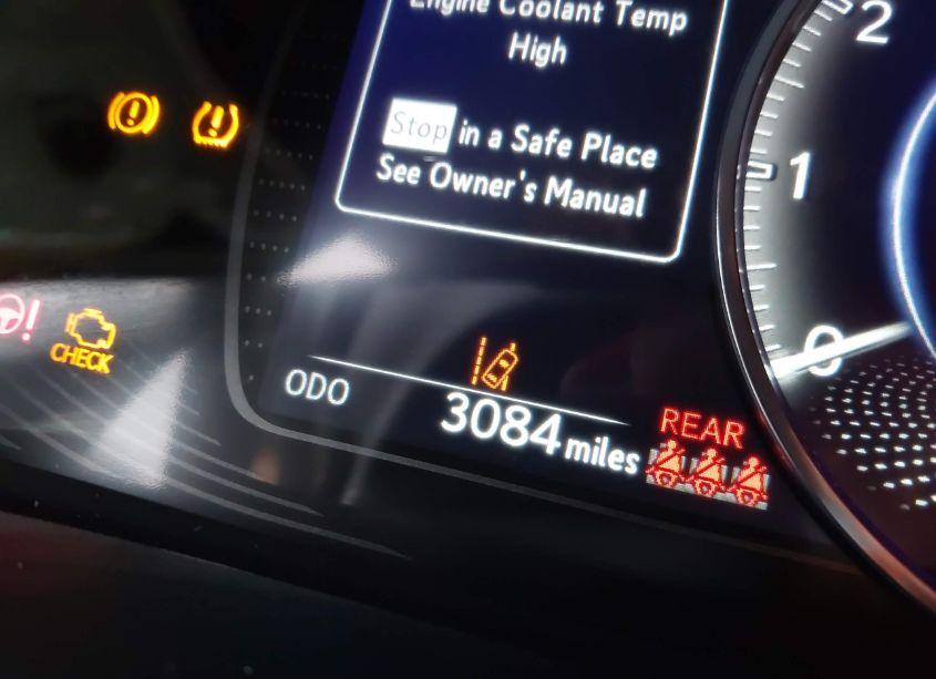 Photo 15 of 2024 Lexus Es 350 (VIN 58ADZ1B12RU177145)