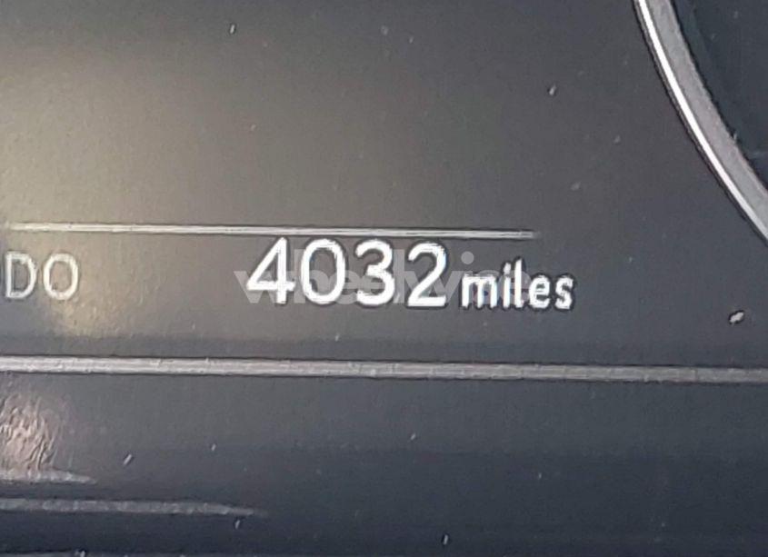 Photo 15 of 2024 Lexus Es 350 (VIN 58ADZ1B15RU180461)