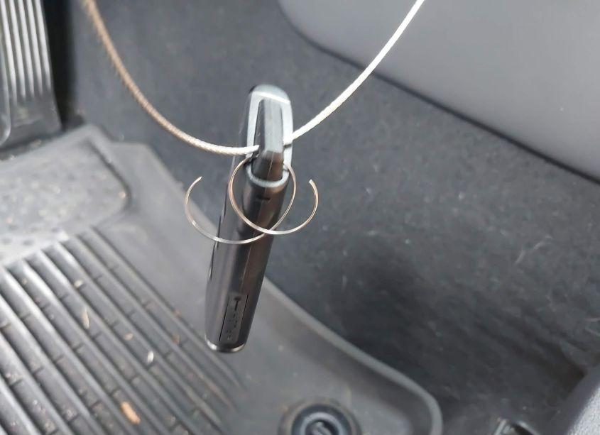 Photo 11 of 2024 Lexus Es 350 (VIN 58ADZ1B17RU178467)