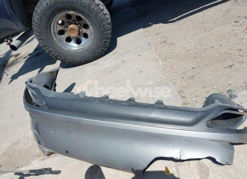 Photo 12 of 2020 Lexus Es 350 (VIN 58ADZ1B18LU073041)