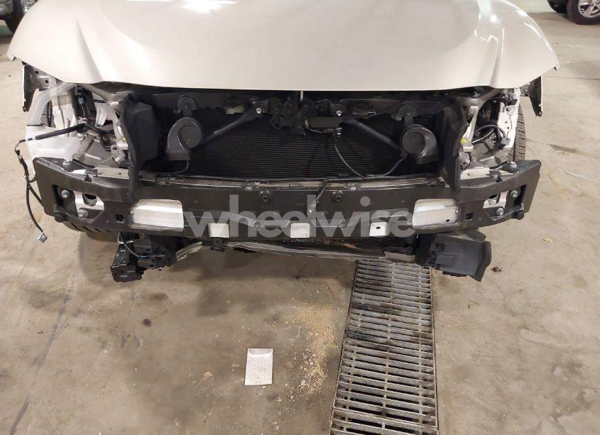 Photo 6 of 2023 Lexus Es 350 (VIN 58ADZ1B19PU145080)