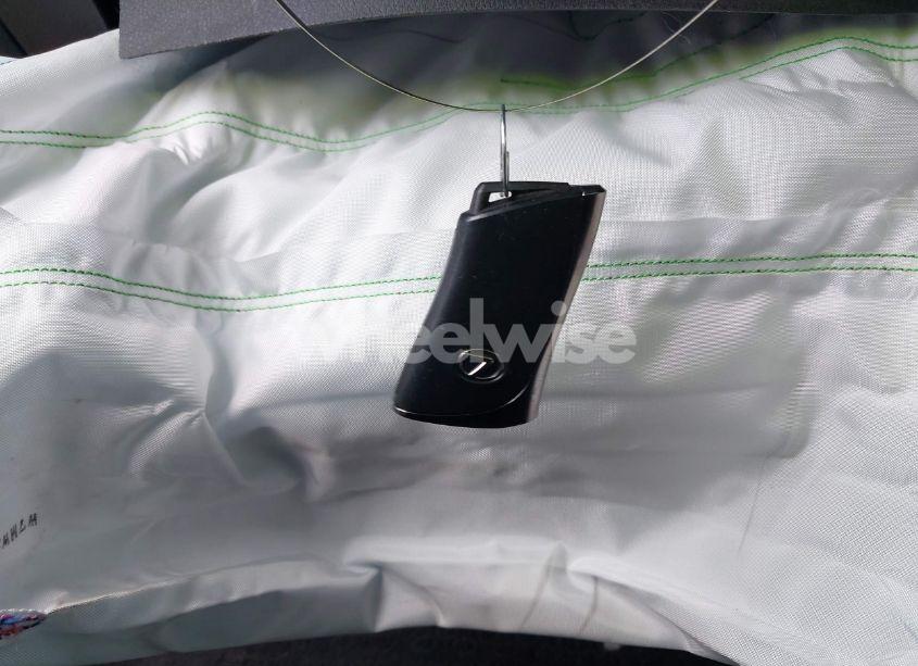 Photo 11 of 2023 Lexus Es 350 (VIN 58ADZ1B19PU148836)