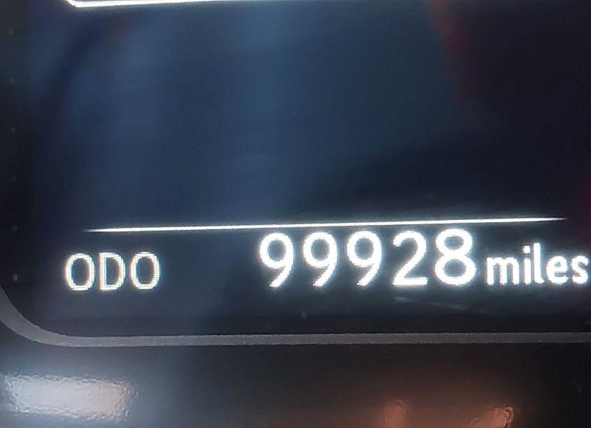 Photo 15 of 2020 Lexus Es 300H LUXURY (VIN 58AE21B19LU008286)