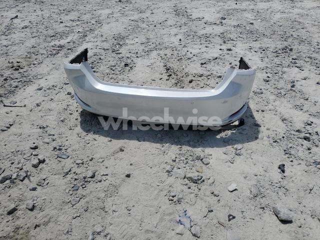 Photo 13 of 2020 LEXUS ES 350 LUXURY (VIN 58AEZ1B11LU054089)