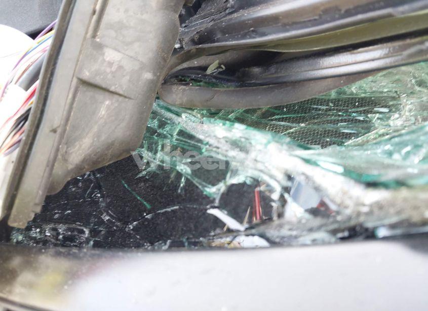 Photo 9 of 2024 Lexus Es 350 LUXURY (VIN 58AEZ1B17RU184886)