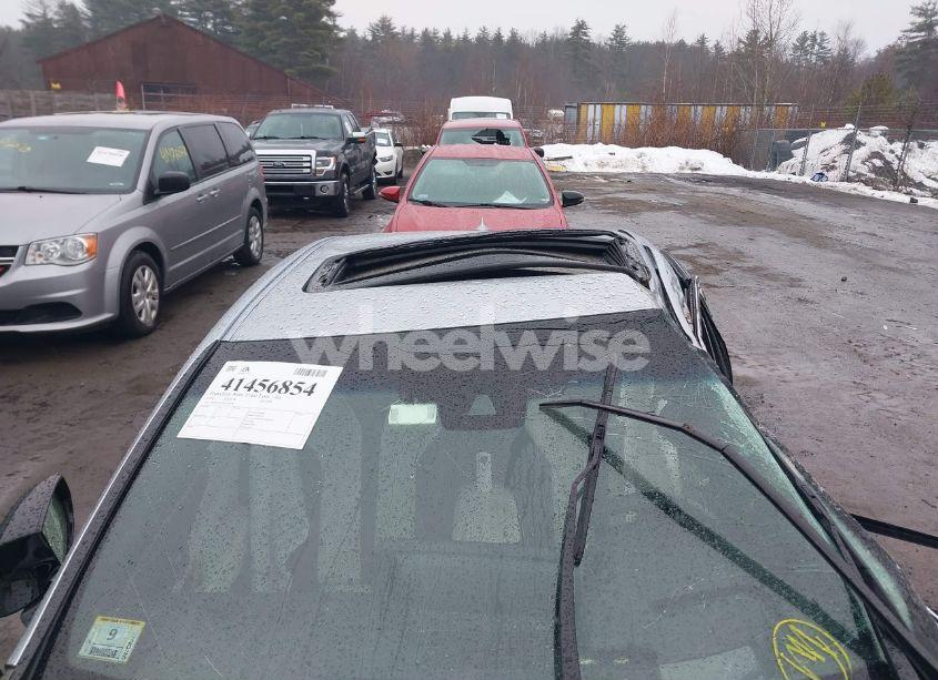 Photo 18 of 2024 Lexus Es 350 F SPORT HANDLING (VIN 58AJZ1B10RU180242)