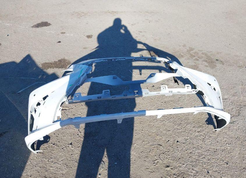 Photo 12 of 2023 Lexus Es 350 F SPORT HANDLING (VIN 58AJZ1B14PU157754)