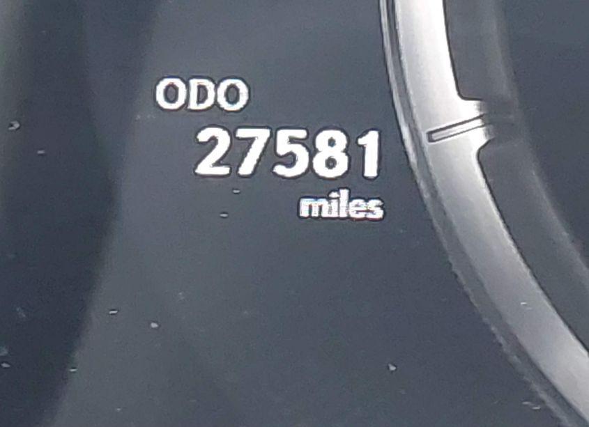 Photo 15 of 2023 Lexus Es 350 F SPORT HANDLING (VIN 58AJZ1B16PU152961)