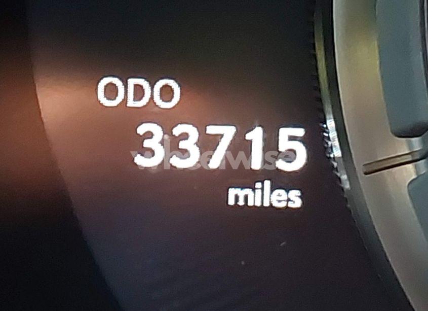 Photo 15 of 2023 Lexus Es 350 F SPORT HANDLING (VIN 58AJZ1B18PU152962)