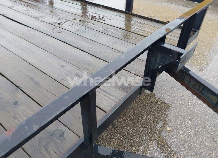 Photo 7 of 2017 C&w Other (VIN 59N1U1412HB007569)