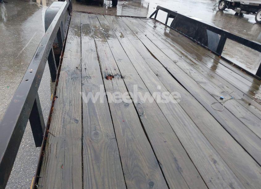 Photo 8 of 2017 C&w Other (VIN 59N1U1412HB007569)