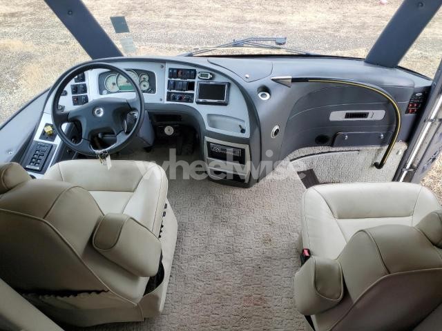 Photo 4 of 2008 REXHALL REXAIR - RV N/A (VIN 5B4MGF7G383429278)