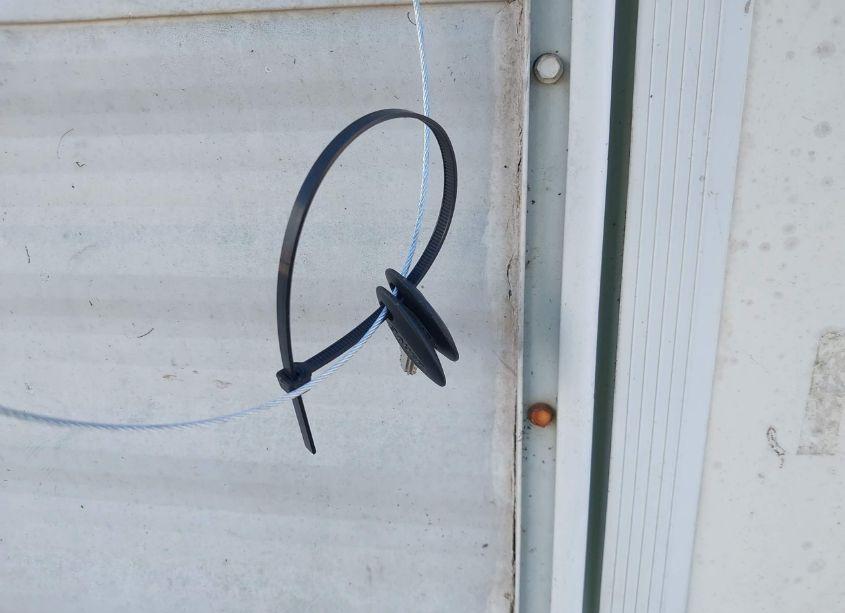 Photo 11 of 2006 T. L. INDUSTRIES TRAVEL TRAILER (VIN 5CH200R2561144716)