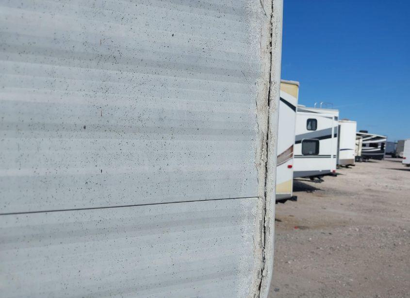 Photo 14 of 2006 T. L. INDUSTRIES TRAVEL TRAILER (VIN 5CH200R2561144716)