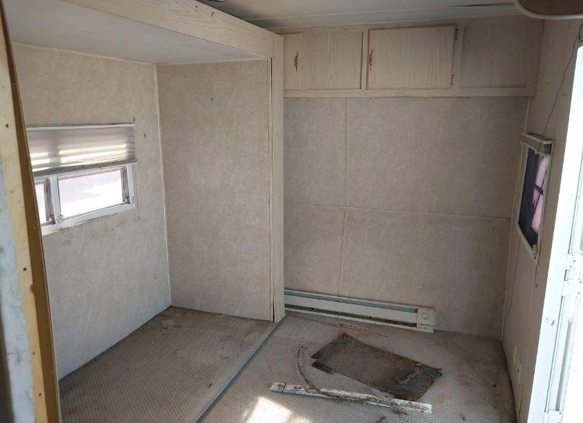 Photo 7 of 2006 T. L. INDUSTRIES TRAVEL TRAILER (VIN 5CH200R2561144716)