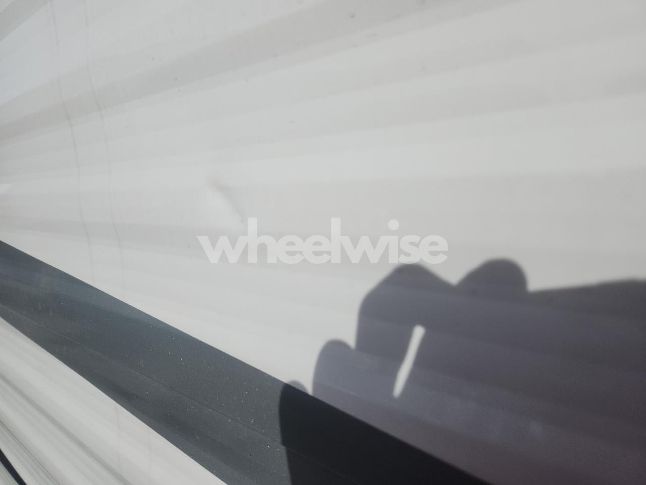 Photo 9 of 2023 O8BN MONTE CARLO PLATINUM (VIN 5CZ300R32R1228974)