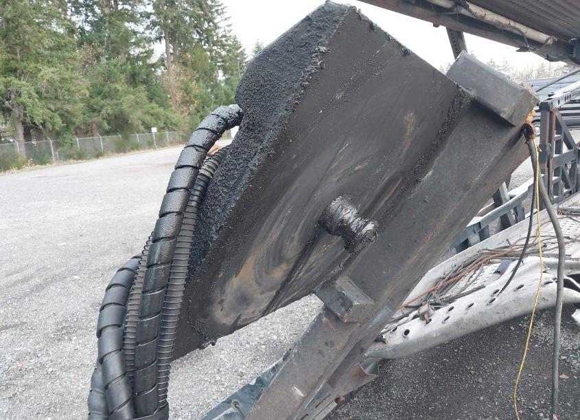 Photo 13 of 2020 Cottrell Inc CAR HAULER (VIN 5E0AA1645LG333601)