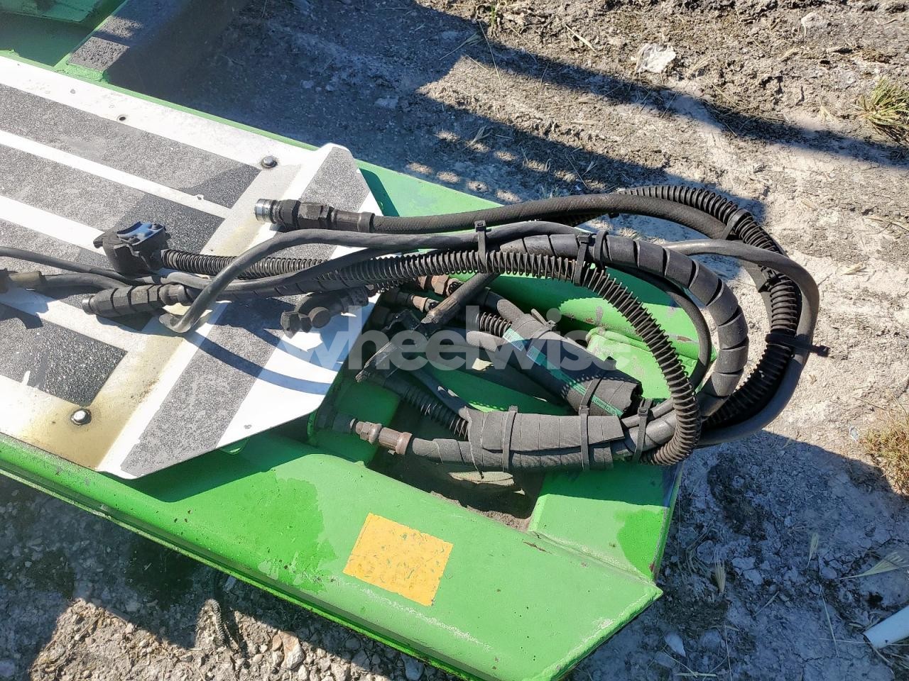 Photo 7 of 2019 COTTRELL CAR HAULER - Car Carrier (VIN 5E0AJ144XKG196401)