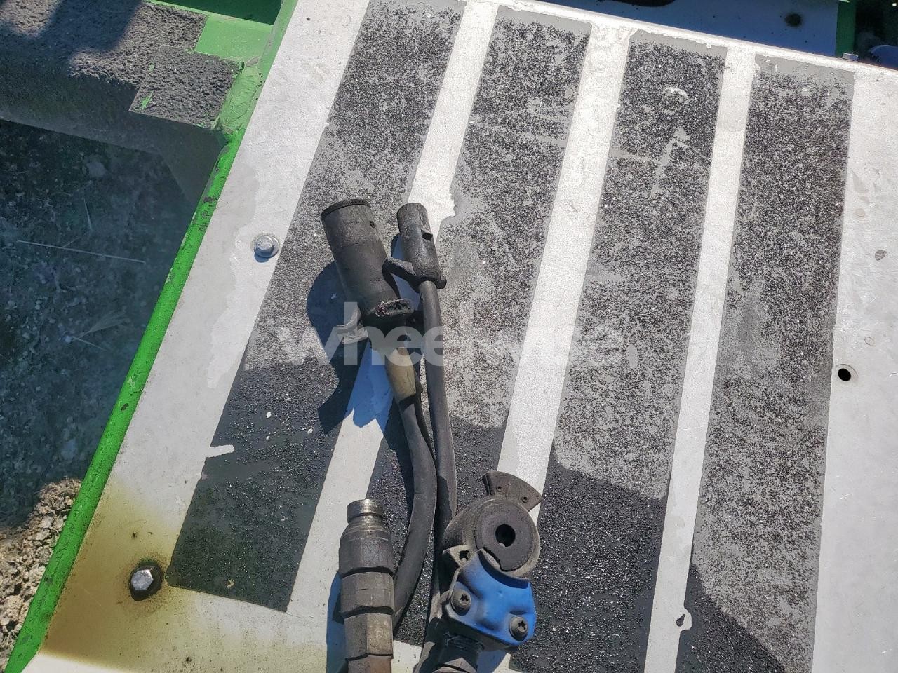 Photo 8 of 2019 COTTRELL CAR HAULER - Car Carrier (VIN 5E0AJ144XKG196401)