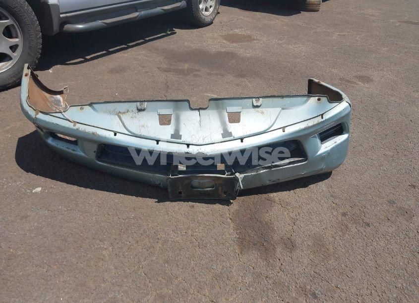 Photo 12 of 2003 Honda Odyssey LX (VIN 5FNRL18513B153917)