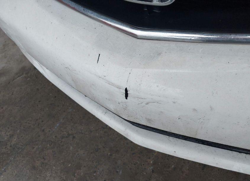 Photo 14 of 2002 Honda Odyssey LX (VIN 5FNRL18522B052139)