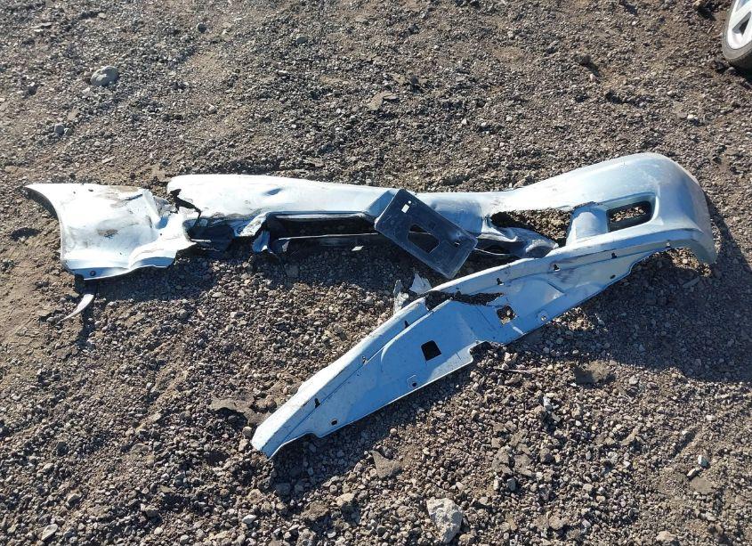 Photo 12 of 2003 Honda Odyssey EX (VIN 5FNRL18673B051871)