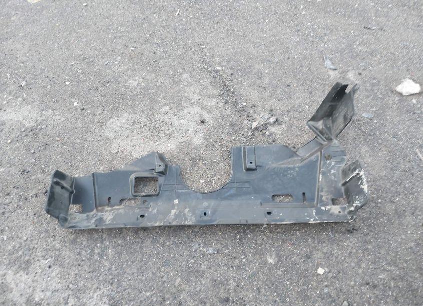 Photo 11 of 2004 Honda Odyssey EX-L (VIN 5FNRL18754B077699)