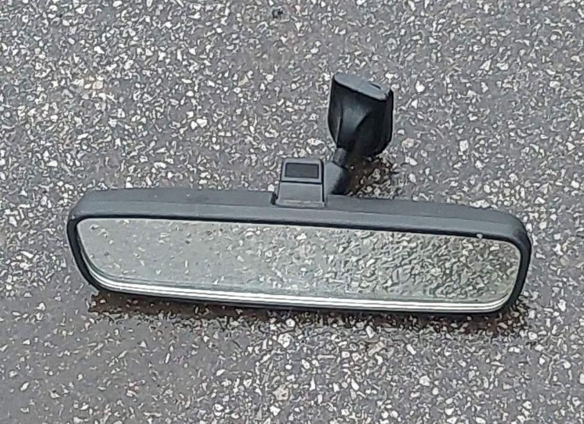 Photo 12 of 2004 Honda Odyssey EX (VIN 5FNRL18864B124182)