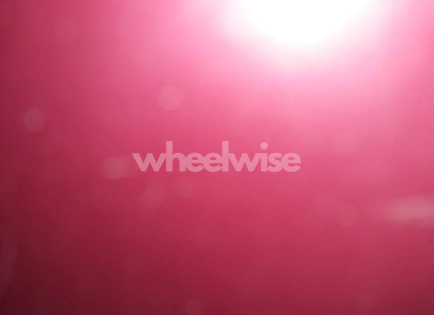 Photo 6 of 2004 Honda Odyssey EX (VIN 5FNRL18864B142942)