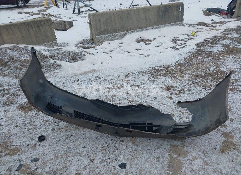 Photo 12 of 2003 Honda Odyssey EX-L (VIN 5FNRL18963B017981)