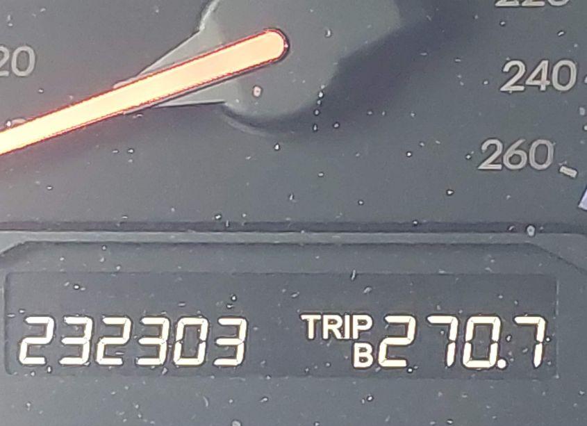 Photo 15 of 2009 Honda Odyssey LX (VIN 5FNRL38239B058379)