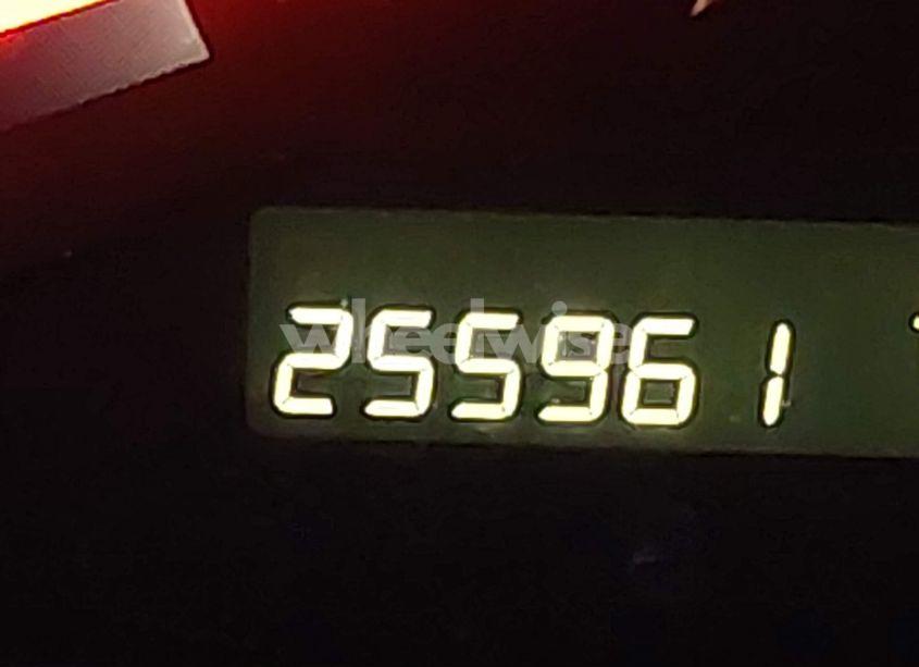 Photo 16 of 2006 Honda Odyssey EX (VIN 5FNRL38406B113478)