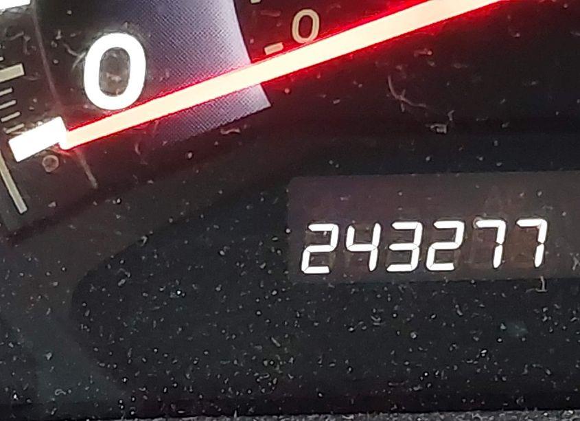 Photo 15 of 2005 Honda Odyssey EX (VIN 5FNRL38415B420477)