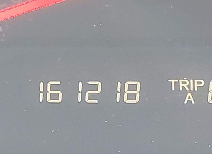 Photo 16 of 2006 Honda Odyssey EX (VIN 5FNRL38416B431285)