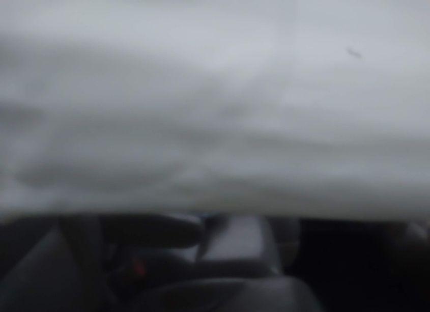 Photo 8 of 2005 Honda Odyssey EX (VIN 5FNRL38425B411772)