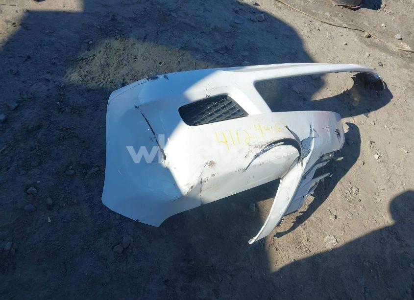 Photo 12 of 2009 Honda Odyssey EX (VIN 5FNRL38449B059736)