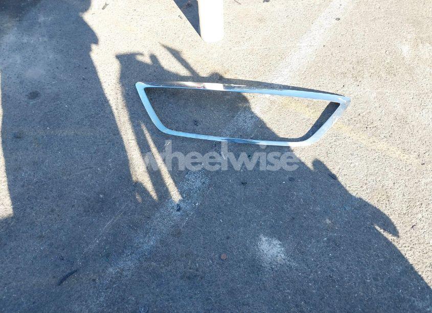 Photo 12 of 2006 Honda Odyssey EX (VIN 5FNRL38486B455616)