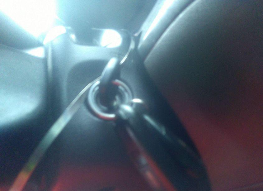 Photo 11 of 2005 Honda Odyssey EX-L (VIN 5FNRL38605B105865)