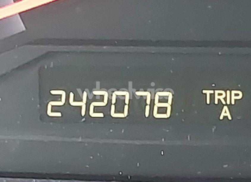 Photo 15 of 2006 Honda Odyssey EX-L (VIN 5FNRL38606B049685)