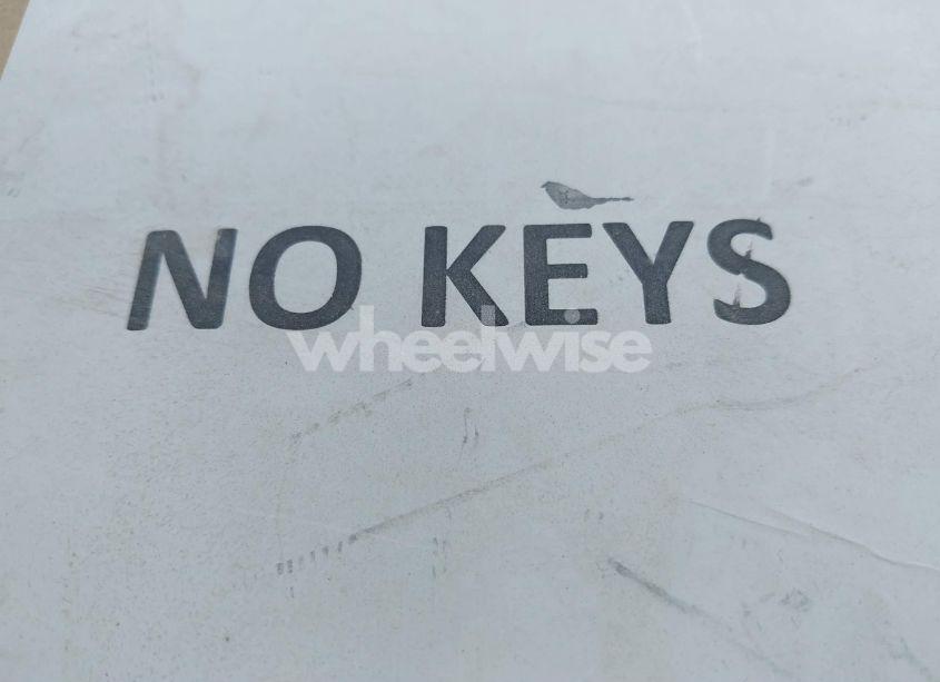 Photo 11 of 2007 Honda Odyssey EX-L (VIN 5FNRL38607B403903)