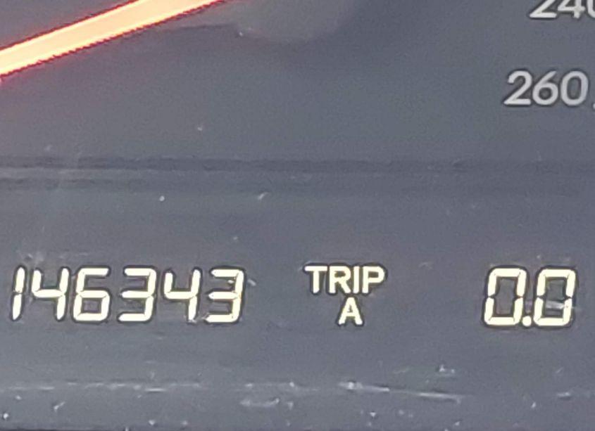 Photo 16 of 2007 Honda Odyssey EX-L (VIN 5FNRL38607B406526)