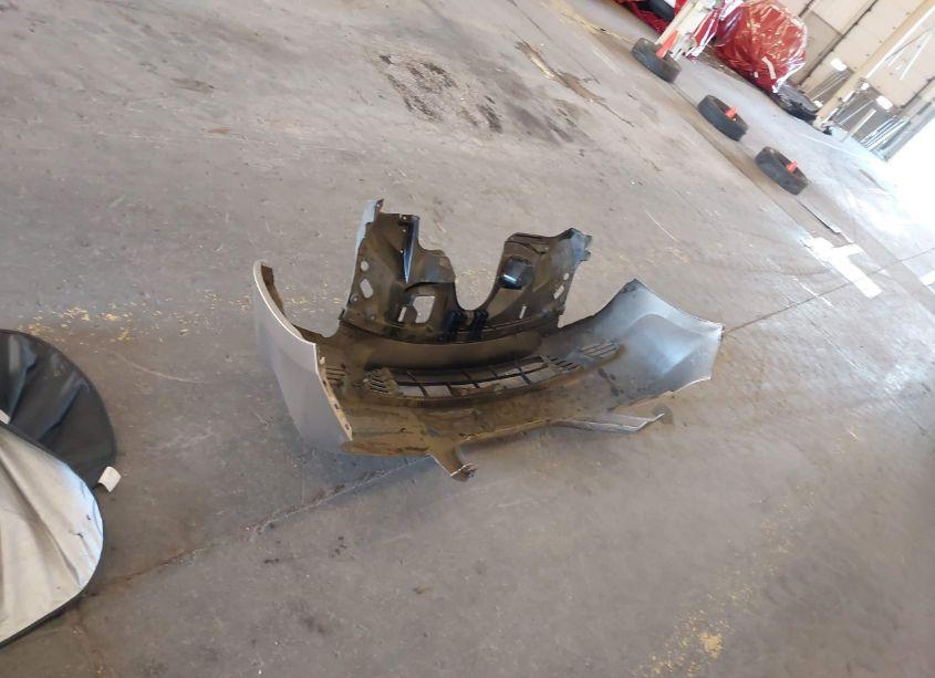 Photo 12 of 2006 Honda Odyssey EX-L (VIN 5FNRL38616B458729)